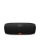 JBL Charge 3 Czarny - 325159 - zdjęcie 3